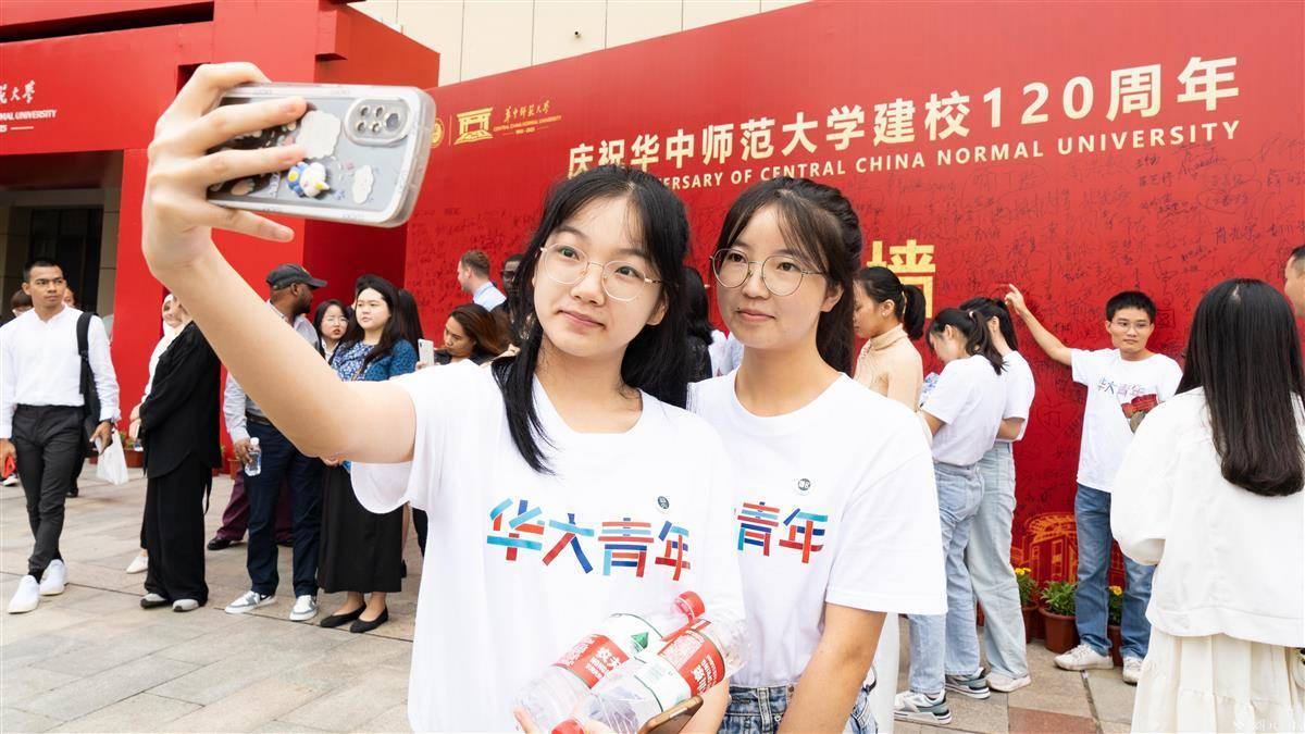 久盈国际最新登陆网址